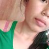 27jenifer2