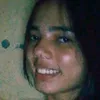 jaqueline.cordeir66