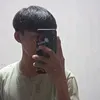 princebdillo