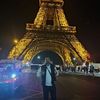 kamel.bougariche