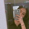 estefanymorales7607