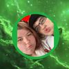 rae_rae0901