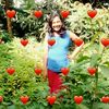 nihal.ranjith1