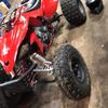 that_yfz4504