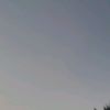 clipvideo485