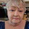 janice.wright.gor