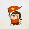 khoanglang937