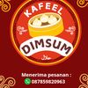 kafeeldimsum