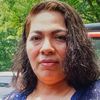 reinaysabel54