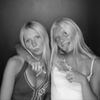 alicewalt801
