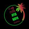 ayianapaevents24