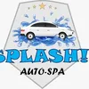 autospa.splash