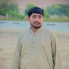 gamo.sindhi00
