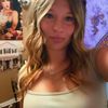 rileigh10