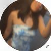 dani_gmzz0