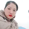 luongbjf30l