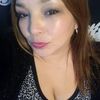 carola.gonzlez8
