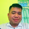mc.hu5