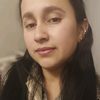 nataly.andrea.las
