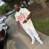 the.chosen.one738