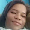 cristiane.souza.d33