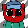 pixxl_ac_official