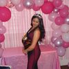 tania_j33