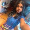 shruthi_konka