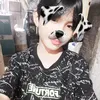 islakenzie2213