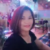 xinhxuan8