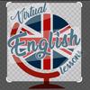 american_english_online