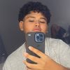 5starja_11