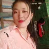 linh08420