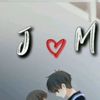 jonathan31446