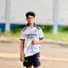 footballer_rohan