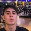 guizinho.santosoficial