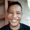 jomar.wagas