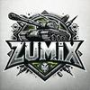 ZUMIX PLAY