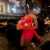 theyadore_.khloee