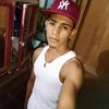 user94020972263831