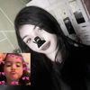 aylin.anariba4