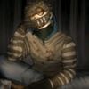 esposadeticcitoby_636pro