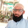 saeed.mirani74