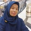 rosniah.ros2
