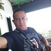 user7228665480146