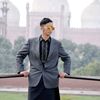 malik_haroon1280