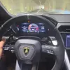 pn999nnn