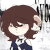 ifeel._sosigma