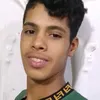 karar.muhammad46