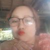 user219733071957
